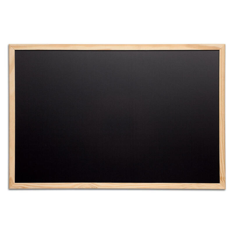 maul-kreidetafel-con-holzrahmen-60x90-cmm-5-m-holz