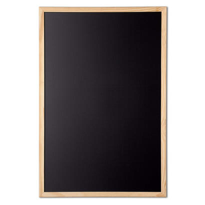 maul-kreidetafel-con-holzrahmen-60x90-cmm-5-m-holz