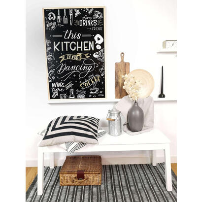 maul-2526170-pizarron-blanco