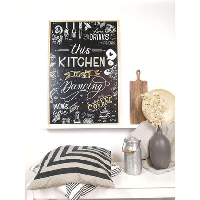 maul-2526170-pizarron-blanco