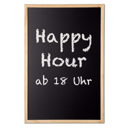 maul-2526170-pizarron-blanco