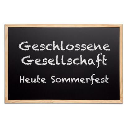 maul-kreidetafel-con-holzrahmen-60x90-cmm-5-m-holz