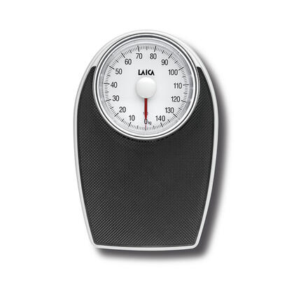 bascula-de-bano-analogica-blanco-negro-maximo-150-kg