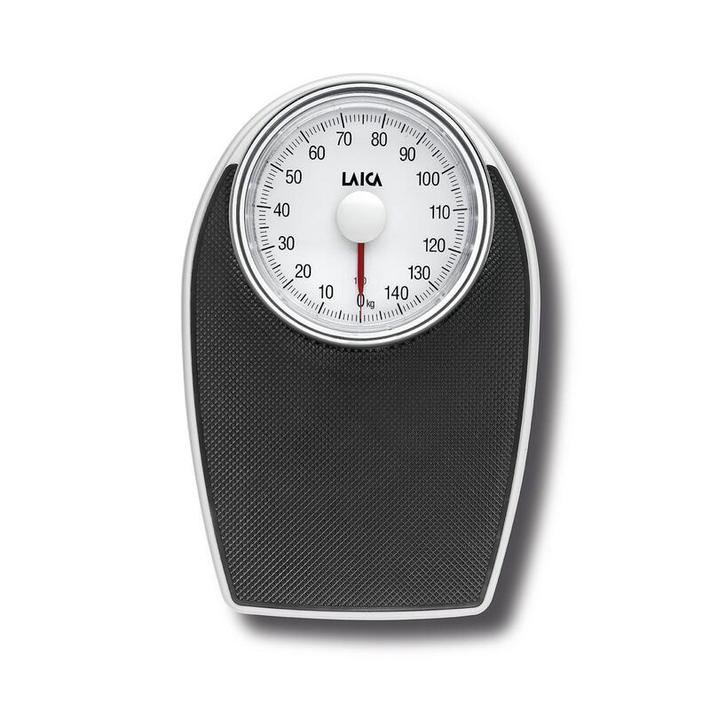 bascula-de-bano-analogica-blanco-negro-maximo-150-kg