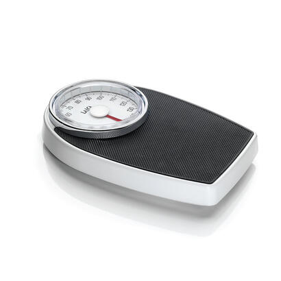 bascula-de-bano-analogica-blanco-negro-maximo-150-kg