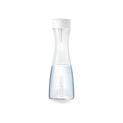 botella-filtracion-instantanea-de-vidrio-de-1-l-con-1-filtro