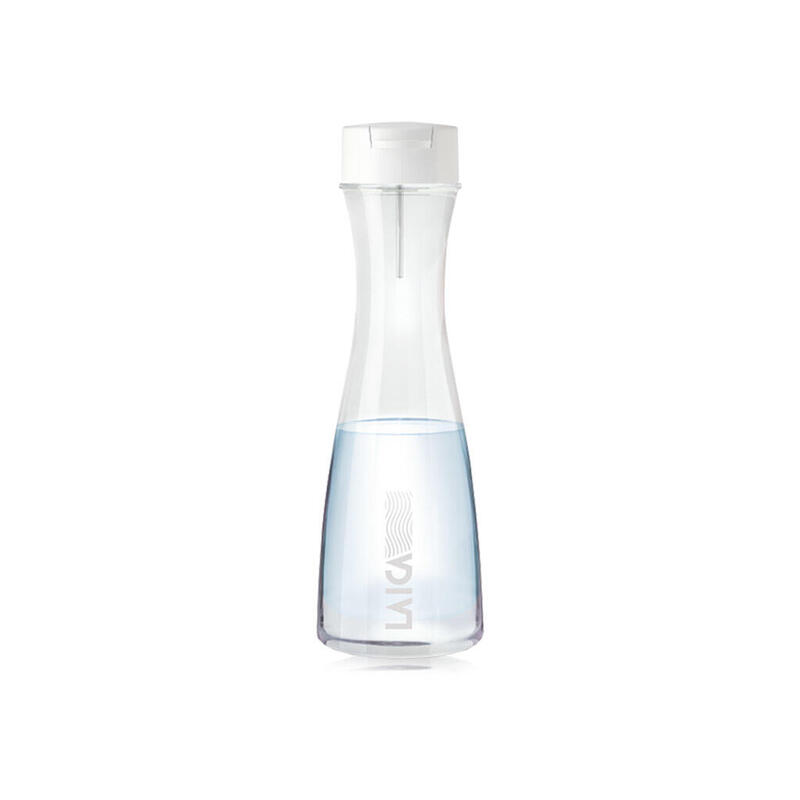 botella-filtracion-instantanea-de-vidrio-de-1-l-con-1-filtro