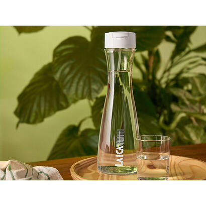 botella-filtracion-instantanea-de-vidrio-de-1-l-con-1-filtro