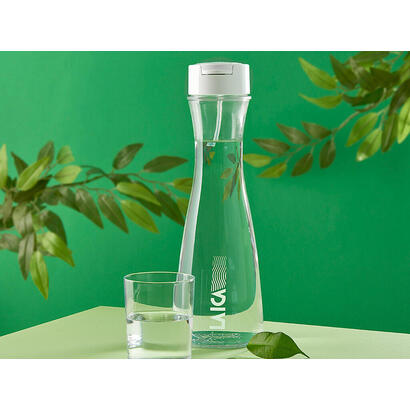 botella-filtracion-instantanea-de-vidrio-de-1-l-con-1-filtro