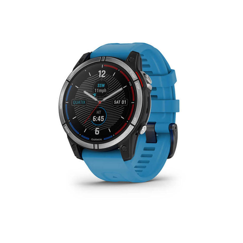 smartwatch-garmin-quatix-7-33-cm-13-mip-47-mm-digital-260-x-260-pixeles-pantalla-tactil-azul-wifi-gps-satelite