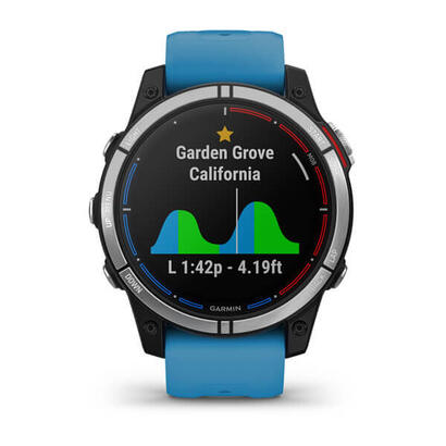smartwatch-garmin-quatix-7-33-cm-13-mip-47-mm-digital-260-x-260-pixeles-pantalla-tactil-azul-wifi-gps-satelite