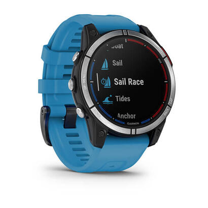 smartwatch-garmin-quatix-7-33-cm-13-mip-47-mm-digital-260-x-260-pixeles-pantalla-tactil-azul-wifi-gps-satelite