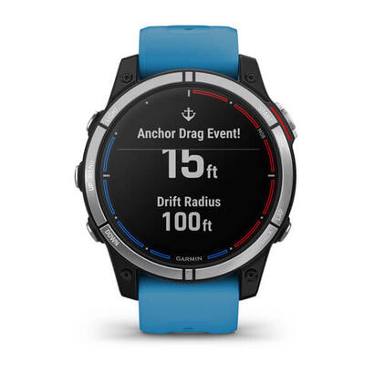smartwatch-garmin-quatix-7-33-cm-13-mip-47-mm-digital-260-x-260-pixeles-pantalla-tactil-azul-wifi-gps-satelite