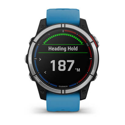 smartwatch-garmin-quatix-7-33-cm-13-mip-47-mm-digital-260-x-260-pixeles-pantalla-tactil-azul-wifi-gps-satelite