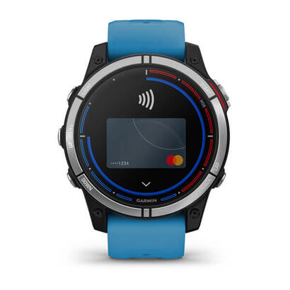 smartwatch-garmin-quatix-7-33-cm-13-mip-47-mm-digital-260-x-260-pixeles-pantalla-tactil-azul-wifi-gps-satelite