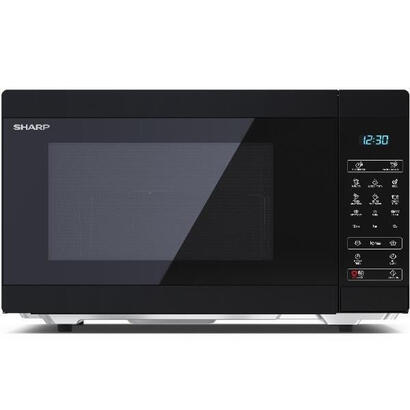 sharp-yc-mg81eb-28l-grilltouchblack