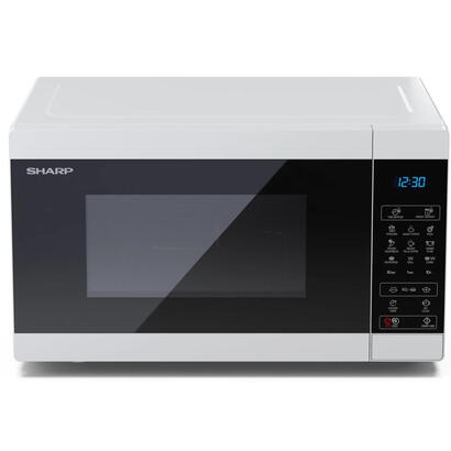 sharp-yc-mg81ew-28l-900wgrilltouch-white
