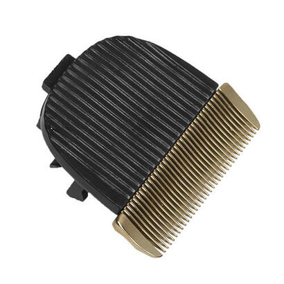 camry-cr-28211-head-to-cr-2821-hair-clipper-for-pets