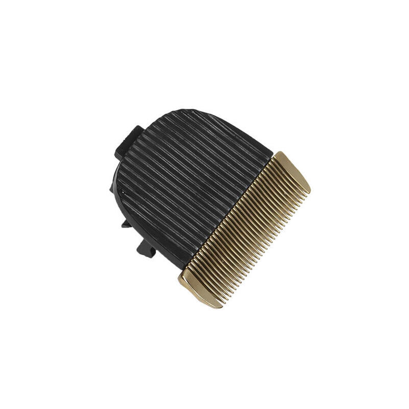 cortapelos-camry-cr-28211-cabeza-a-cr-2821-para-mascotas