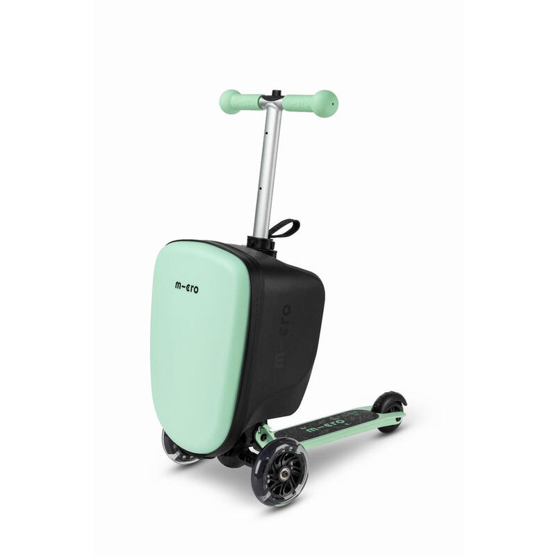 patinete-micro-mobility-micro-luggage-junior-ninos-de-tres-ruedas-color-menta