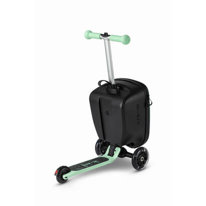 patinete-micro-mobility-micro-luggage-junior-ninos-de-tres-ruedas-color-menta