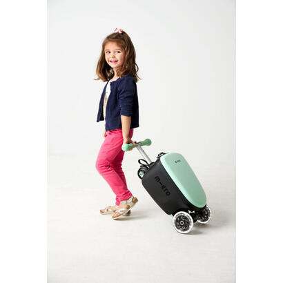 patinete-micro-mobility-micro-luggage-junior-ninos-de-tres-ruedas-color-menta