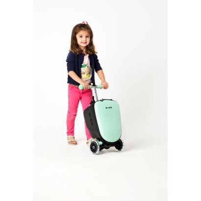 patinete-micro-mobility-micro-luggage-junior-ninos-de-tres-ruedas-color-menta