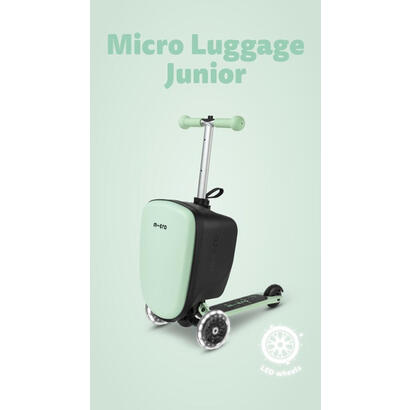 patinete-micro-mobility-micro-luggage-junior-ninos-de-tres-ruedas-color-menta