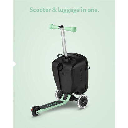 patinete-micro-mobility-micro-luggage-junior-ninos-de-tres-ruedas-color-menta