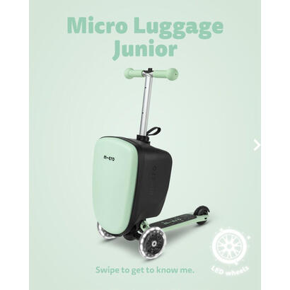 patinete-micro-mobility-micro-luggage-junior-ninos-de-tres-ruedas-color-menta