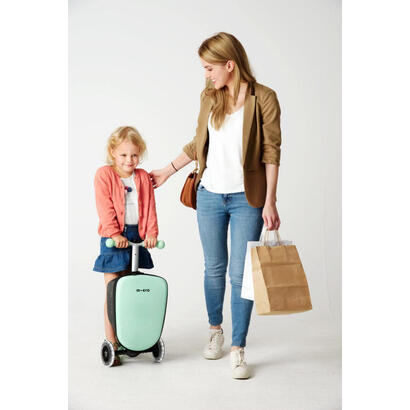 patinete-micro-mobility-micro-luggage-junior-ninos-de-tres-ruedas-color-menta