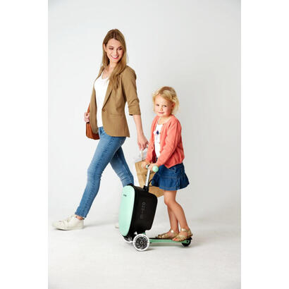 patinete-micro-mobility-micro-luggage-junior-ninos-de-tres-ruedas-color-menta