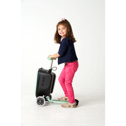 patinete-micro-mobility-micro-luggage-junior-ninos-de-tres-ruedas-color-menta