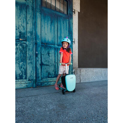 patinete-micro-mobility-micro-luggage-junior-ninos-de-tres-ruedas-color-menta