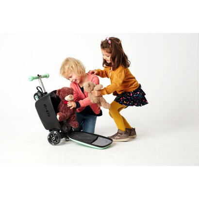 patinete-micro-mobility-micro-luggage-junior-ninos-de-tres-ruedas-color-menta