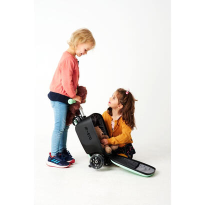 patinete-micro-mobility-micro-luggage-junior-ninos-de-tres-ruedas-color-menta