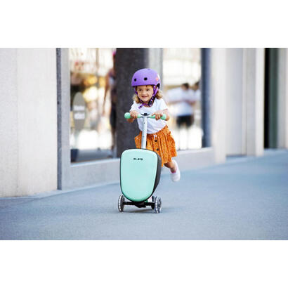 patinete-micro-mobility-micro-luggage-junior-ninos-de-tres-ruedas-color-menta