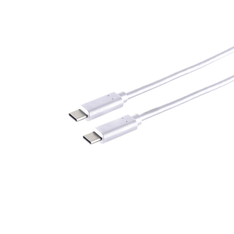 sconn-maximum-connectivity-13-48156-cable-usb-usb-32-gen-2x2-usb-c-blanco