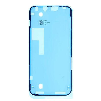 display-frame-waterproof-adhesive-original-new-for