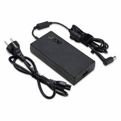 acer-gpadt1100m-adaptador-e-inversor-de-corriente-interior-230-w-negro