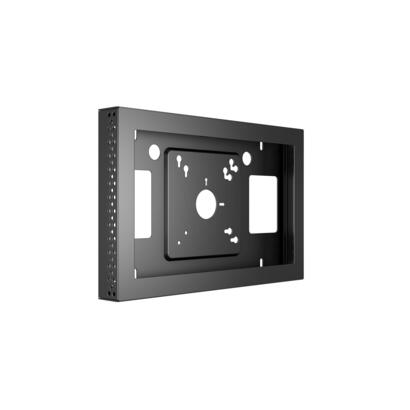 multibrackets-8519-accesorio-para-monitor-carcasa