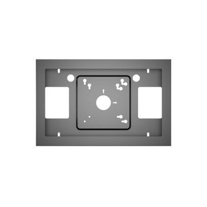 multibrackets-8519-accesorio-para-monitor-carcasa