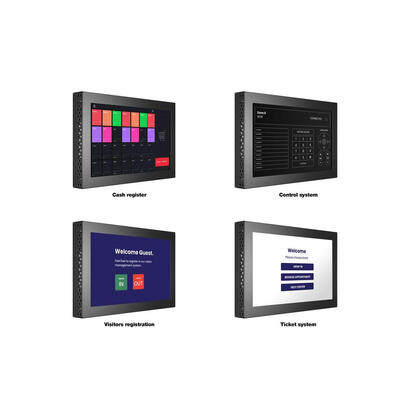 multibrackets-8519-accesorio-para-monitor-carcasa