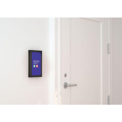 multibrackets-8519-accesorio-para-monitor-carcasa