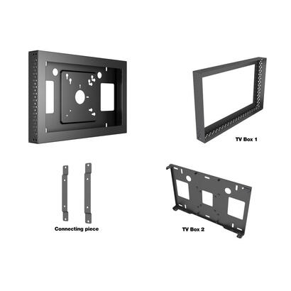 multibrackets-8519-accesorio-para-monitor-carcasa