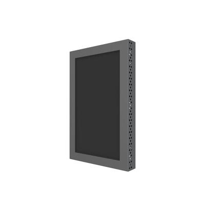 multibrackets-8519-accesorio-para-monitor-carcasa