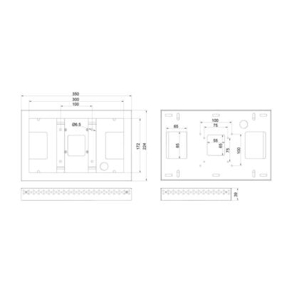 m-pro-series-enclosure-qb13r-qb13r-t