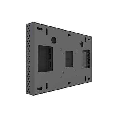 m-pro-series-enclosure-qb13r-qb13r-t