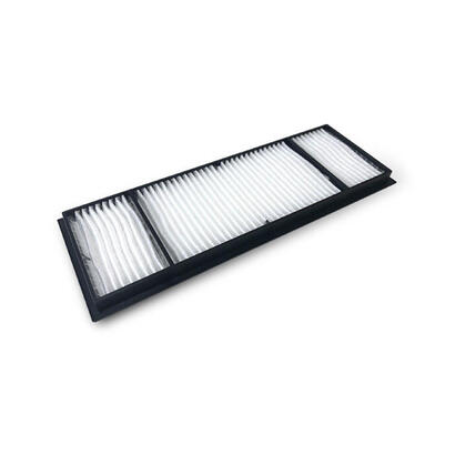 epson-elpaf60-luftfilter-fur-eb-7xx-eb-l2xx-series