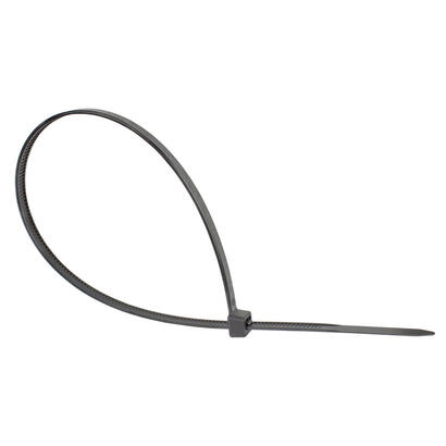 good-connections-cablebinder-200mmx48mm-100-m-negro